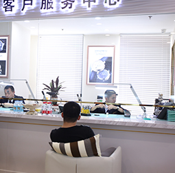 图2-熊宝宝-用户-南京天梭售后维修中心