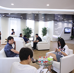 图3-熊宝宝-用户-南京天梭售后维修中心