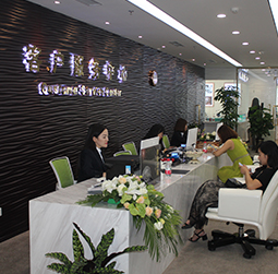 图3-暖冬-用户-南京天梭售后维修中心
