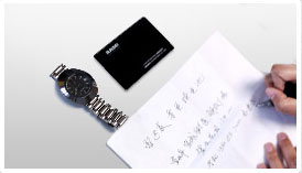 预约到店-南京天梭手表维修点