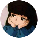 医美名侦探-用户-南京天梭维修中心